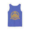 Dawg Star Unisex Tank Top