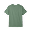 'The Bake Shop' T - Shirt