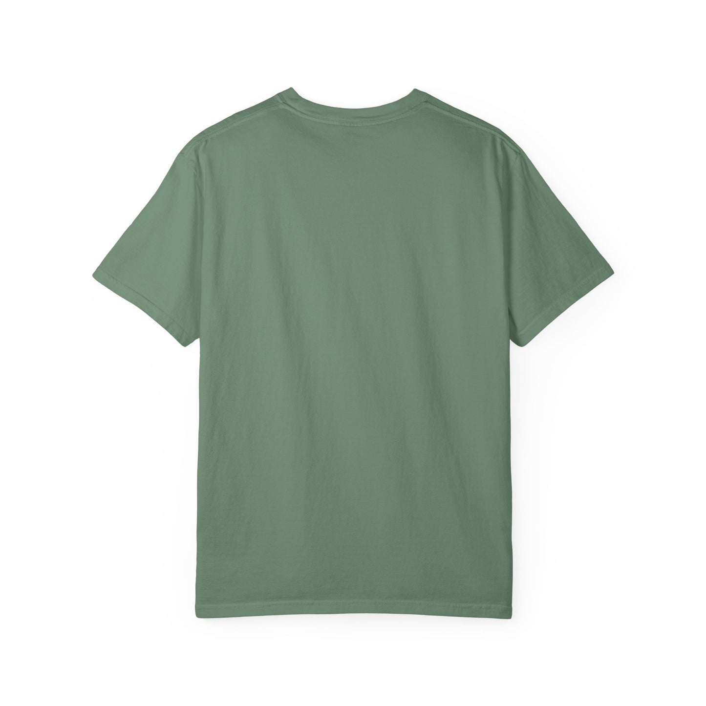 'The Bake Shop' T - Shirt
