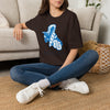 Old McDonald's Girl Scout Cookie T-Shirt