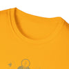 Dawg Star Tee