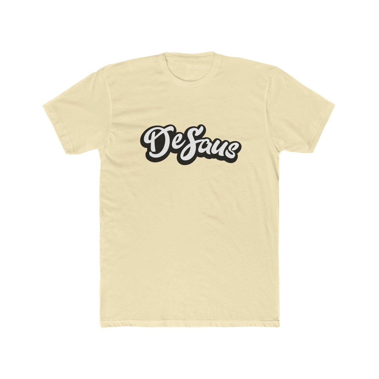 DeSaus T‑Shirt