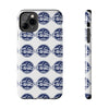 Frost Co Phone Case