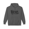 Homies Cannabis Co. Hoodie