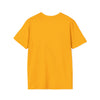 Dawg Star Tee