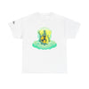Pure Power Plant T-Shirt