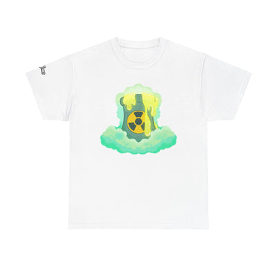 Pure Power Plant T-Shirt