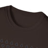 Western Cultured Tee
