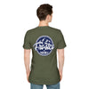 Frostco Graphic Tee