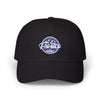 Frostco Embroidered Classic Baseball Hat