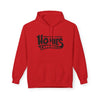 Homies Cannabis Co. Hoodie