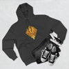 Acapulco Gold DeSaus Hoodie