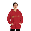 Dawg Star Hoodie