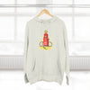 EC Sour Diesel DeSaus Hoodie