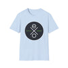 Experience Organics T-Shirt