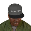 20 After 4 Snapback