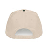 Mid Profile Baseball Cap