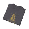 Dawg Star Tee