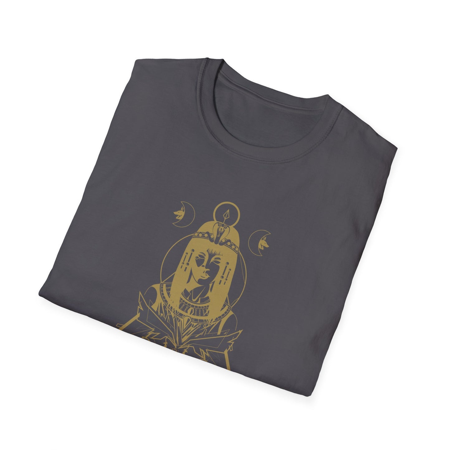 Dawg Star Tee
