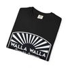 Walla Walla Cannabis Co T-Shirt