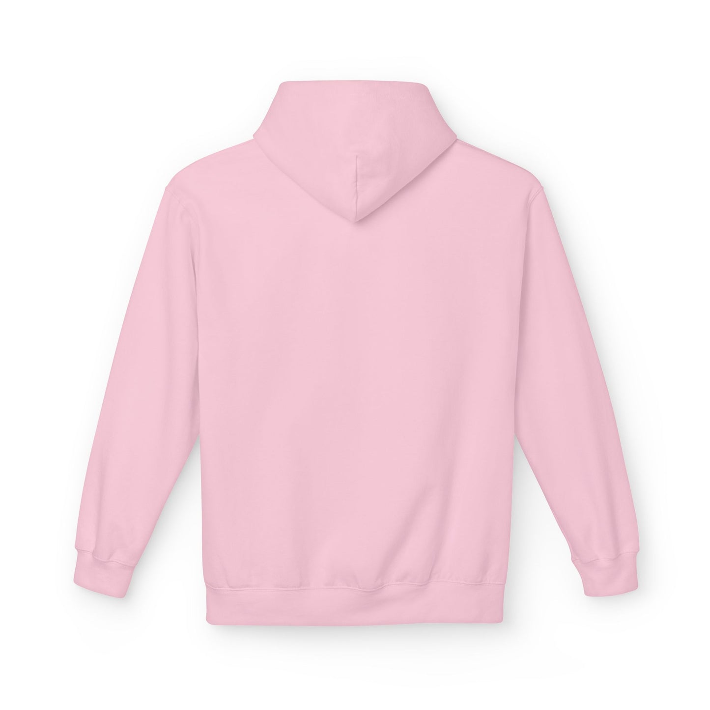 Homies Cannabis Co. Hoodie