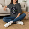 Experience Organics T-Shirt