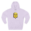 Copy of Ghost Man Hoodie