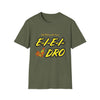 EI-EI-DRO Old McDonald Tee