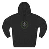 Experience Organics Hoodie