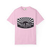 Walla Walla Cannabis Co T-Shirt