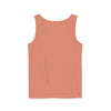 Honeydew Tank Top