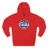 Frost Co Hoodie