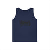 Homies Cannabis Co. Tank Top