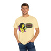 Walla Walla Cannabis T-Shirt