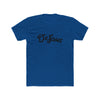 DeSaus T‑Shirt