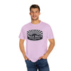 Walla Walla Cannabis Co T-Shirt