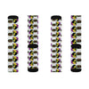 Walla Walla Socks