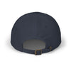 Dad Cap — "Old McDonald’s Farm" Embroidered Classic Baseball Hat