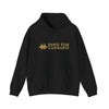 Dawg Star Hoodie