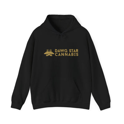 Dawg Star Hoodie