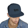 Homies Cannabis Co Five-Panel