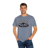 Walla Walla Cannabis Co T-Shirt