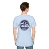 Frostco Graphic Tee