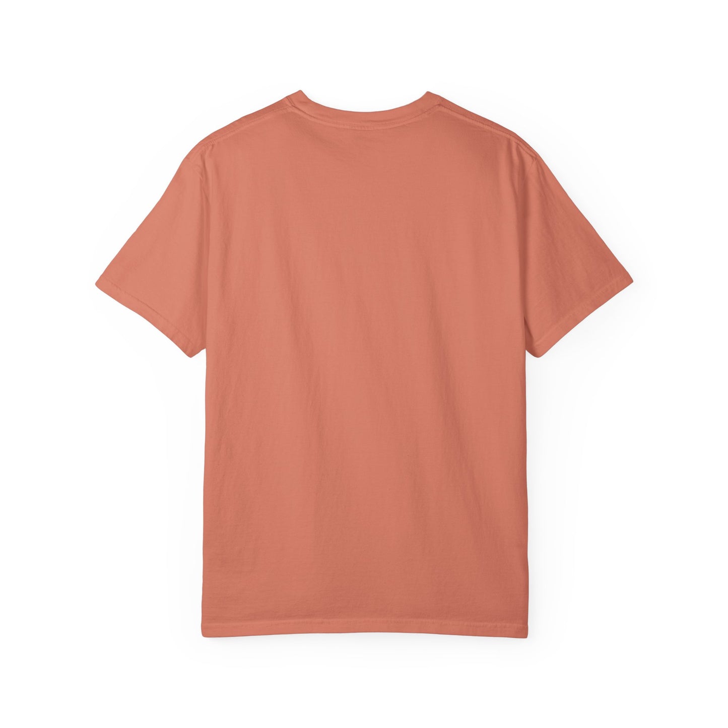 Trail Blazin' Cannabis T-Shirt