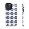 Frost Co Phone Case