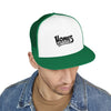 Homies Cannabis Co Five-Panel