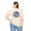 Frostco Graphic Tee