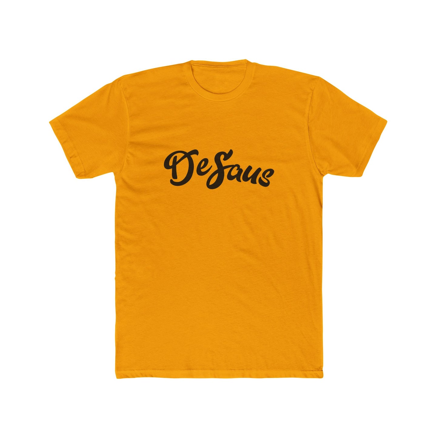 DeSaus T‑Shirt