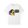Walla Walla Cannabis T-Shirt