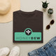 Honey Dew T-Shirt